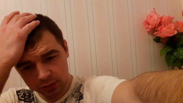 Как я часто бреюсь смотреть онлайн