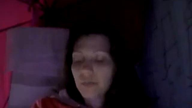 Твиттерские американо-русские боты в действии (перезалив моего видео "Черный рынок соцсетей") смотреть онлайн