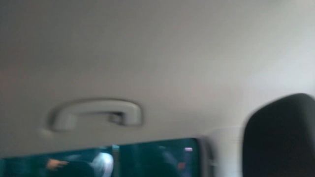 Шкода Карок смотреть онлайн