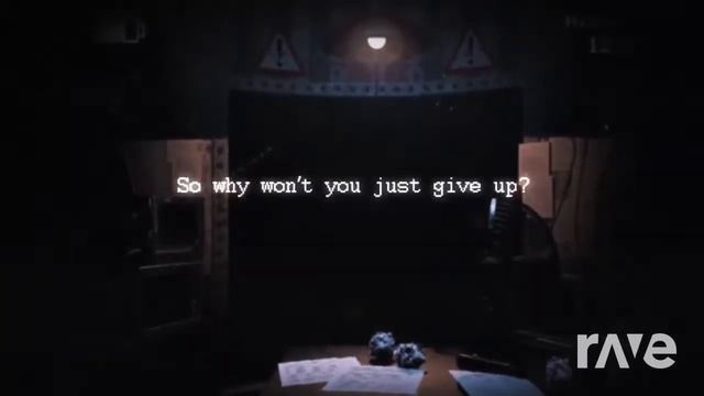 Its Been So Long Song  Internet Empire Remix + Sayonara Maxwell - Five Nights At Freddy's 2 - Song