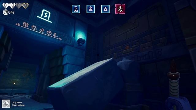THE INFERNO, CURRENT FINAL ZONE!! | Let's Play Phantom Abyss | Part 4 | Early Look PC Gameplay смотреть онлайн
