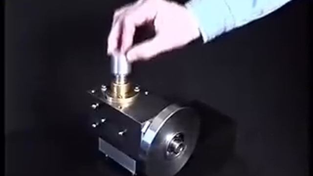 MOTOR3.AVI смотреть онлайн