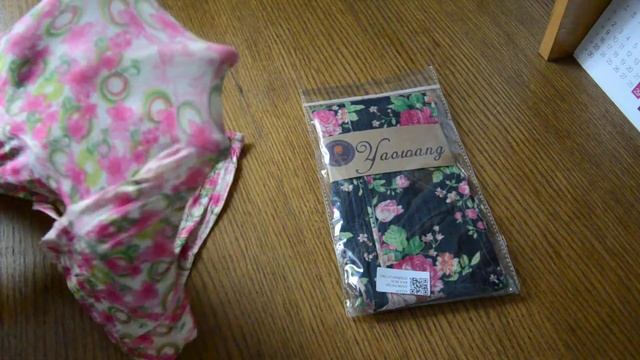 Детские тонкие леггинсы смотреть онлайн