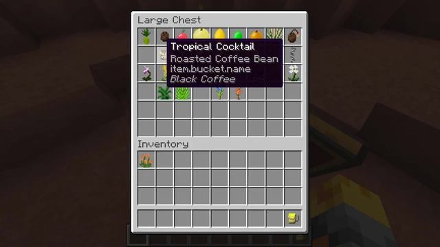 Minecraft TROPICRAFT MOD / PALM TREES, NEW PETS & MORE!! Minecraft смотреть онлайн