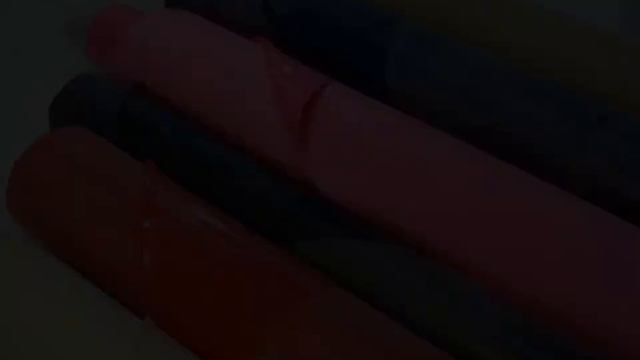 INTERESTING MATERIALS: Latex (Natural Rubber) смотреть онлайн