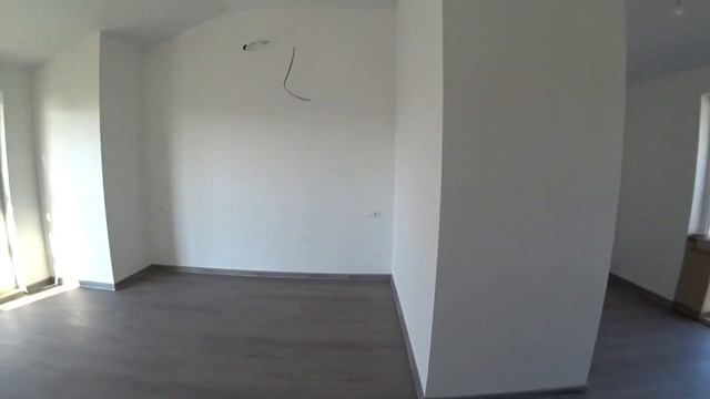 Адлер коттеджи от 11 млн у моря, бассейн, спортивная площадка. 2020 год смотреть онлайн