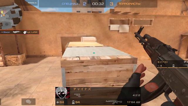 Моя новая демка без голоса😉 "извините что так долго не было видео" смотреть онлайн