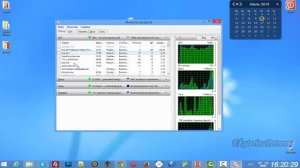 Как удалить папку или файл который не удаляется? Просто!