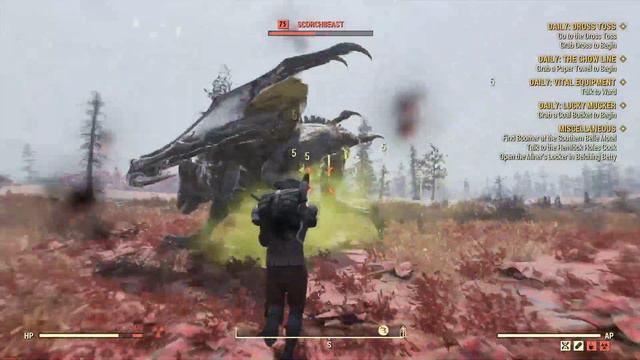 Ripper killin смотреть онлайн