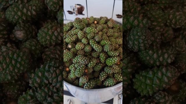 Секреты Умения