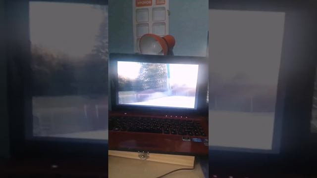 смотрю экстримальные аттракционы от первого лица свидео не мое канал около туризма смотреть онлайн