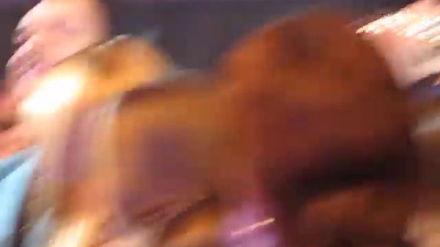 08 04 11 101 килограмм, Брошкин смотреть онлайн