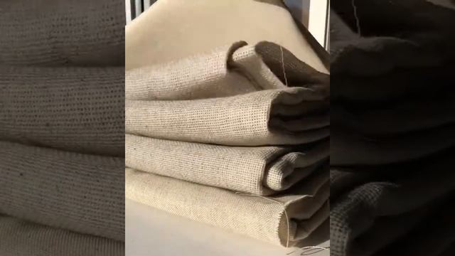 ткань для тафтинговых пистолетов смотреть онлайн