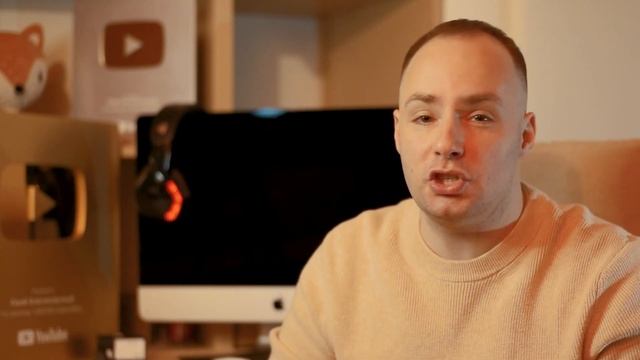 Как набрать 4000 часов просмотров за 7 дней. РАБОЧИЙ МЕТОД 1000 подписчиков на YouTube. Монетизация смотреть онлайн