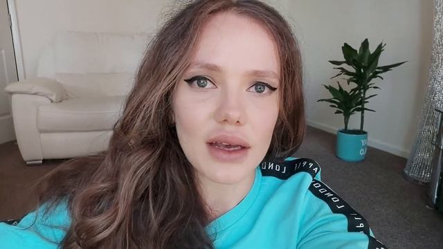 Исцеление внутреннего ребенка. Мой опыт смотреть онлайн