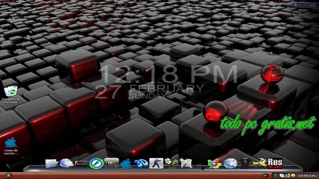 pack de mis MeJoRes aplicaciones juegos temas para movil resolucion 320x240 смотреть онлайн