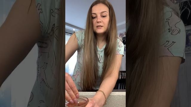 Ваше любимое ? разбираю посудомойку , рассказываю новости