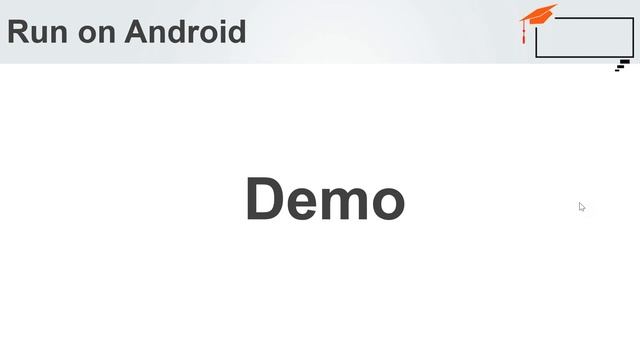 How to run Selenium tests on Android and iOS смотреть онлайн
