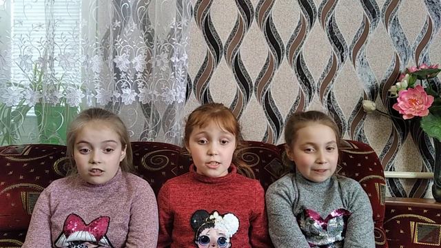 ПАСХАЛЬНА пісня ''Христа Творця святих чудес, прославте всі сердечним співом!!!'' смотреть онлайн