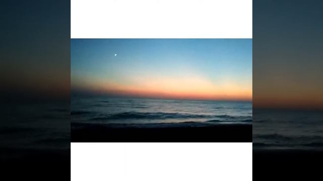 Крым Фрунзе смотреть онлайн