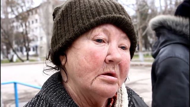 Ради Христа смотреть онлайн