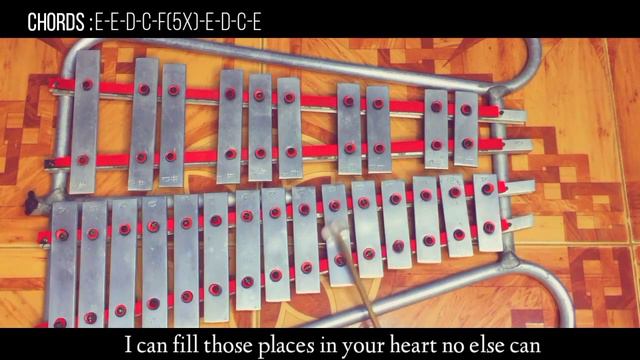 At My Worst - Pink Sweat$ - Lyre Cover+chords смотреть онлайн