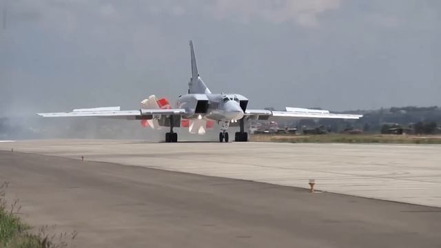 Советская ракета X-22 || Обзор смотреть онлайн