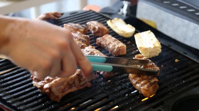 【Canon EOS 1D X II】1920 x 1080 120fps смотреть онлайн