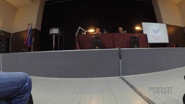 17.04.18 ч 2 смотреть онлайн