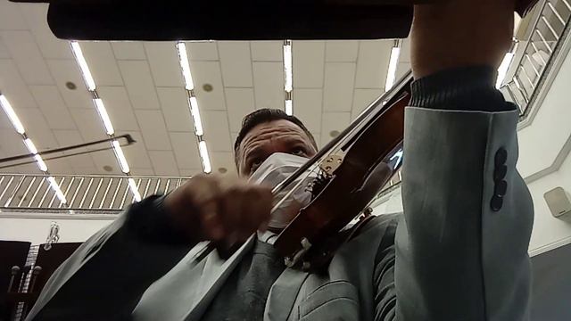 @Servo inútil Joel Valorozo (1) смотреть онлайн