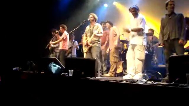 O Sopro dos 7 Ventos - Trilha Sonora смотреть онлайн