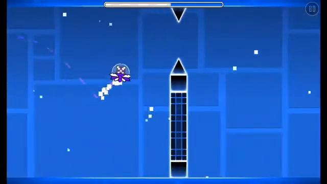 Level tos (Noclip) смотреть онлайн