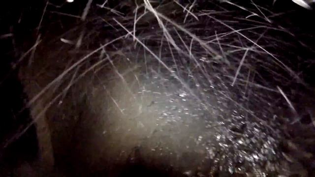 Копия видео "К10 К11" смотреть онлайн