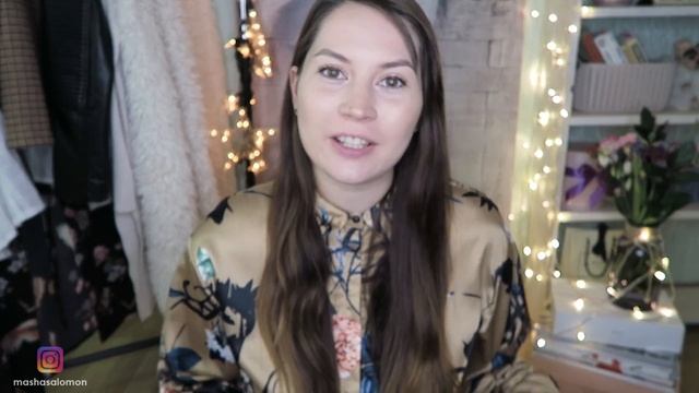 МОИ РОДЫ | СХВАТКИ, ВОДЫ ,КАК ВСЕ НАЧАЛОСЬ | ИМЯ РЕБЕНКА смотреть онлайн