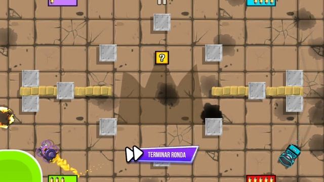 Stickman party 1 2 3 4 Player Games Free - Gameplay - BEST android GAMES смотреть онлайн