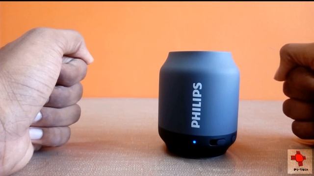 Top tech to buy under 1500rs.. смотреть онлайн