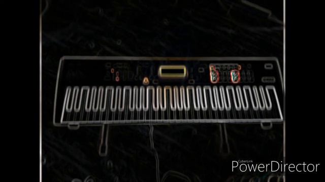 Korg KROSS 2 & Boss BR 80 смотреть онлайн