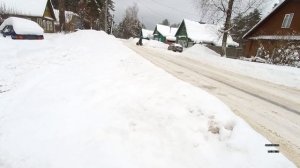 Мини трактор.Самодельный трактор.Вездеход.Самодельный вездеход.Самодельный минитрактор на гусеницах