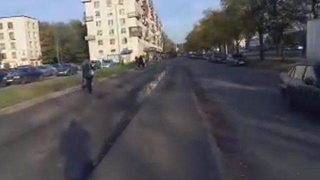 СПб пр Ветеранов д 101 1 эт смотреть онлайн