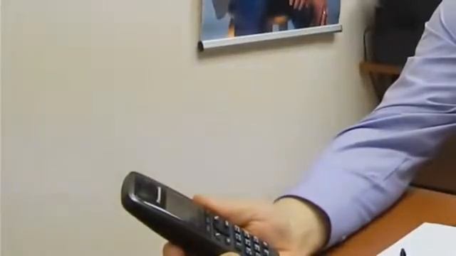 Какие документы нужны при покупке квартиры смотреть онлайн