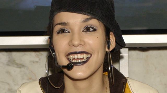 ХРУПКАЯ ДЕВОЧКА! Вот как выглядит дочь Марии Ржевской смотреть онлайн