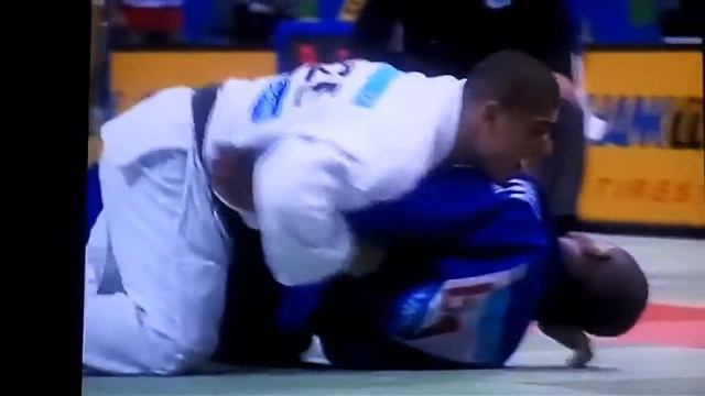 Elxan Recebli World Championat Bronze Azerbaycan смотреть онлайн