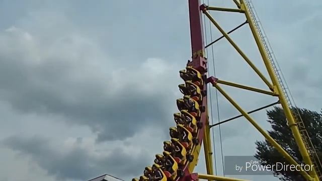 Атракцион кобра город алматы смотреть онлайн