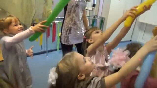 День рождения Даши смотреть онлайн