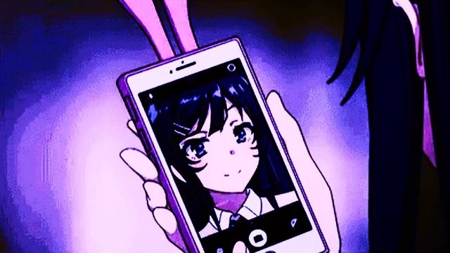 woee33, FADE031 - Аки и Сора (Nightcore) смотреть онлайн