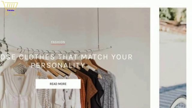 Minimalo - A Minimal Blog WordPress Theme for Creative Websites смотреть онлайн