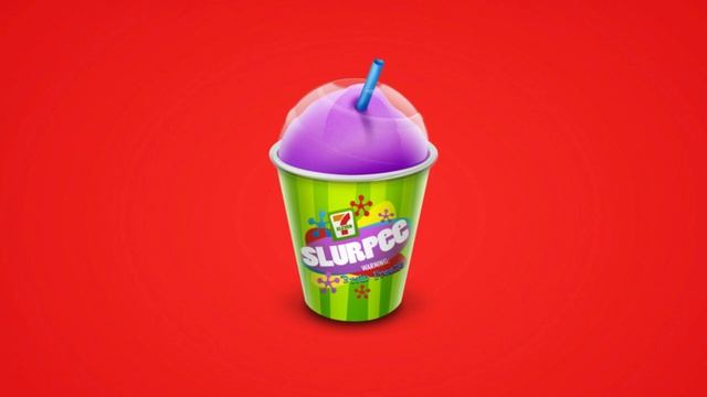 (FREE) Slurpee Cup Type Beat "Double Gulp" - (Prod. Marcus McLain) смотреть онлайн