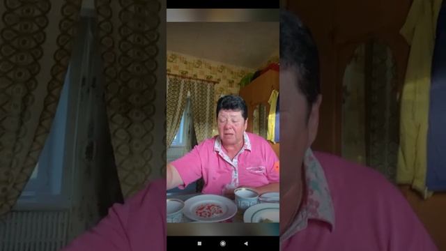 ОК ЛАЙФ- ИСПОВЕДЬ МАРИШКИ??? смотреть онлайн