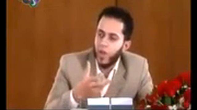 Гунг Куръонро хифс мехонад смотреть онлайн