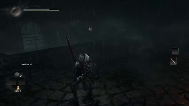 Let's Play Nioh #01 - Samurai Dark Souls смотреть онлайн